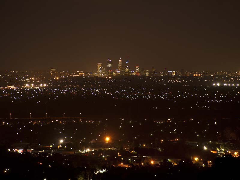 176 Albany Highway, Bedfordale WA 6112