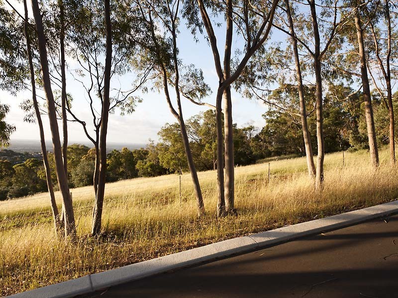 176 Albany Highway, Bedfordale WA 6112