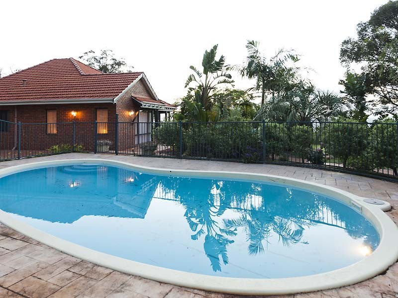 176 Albany Highway, Bedfordale WA 6112