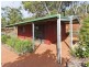 176 Albany Highway, Bedfordale WA 6112