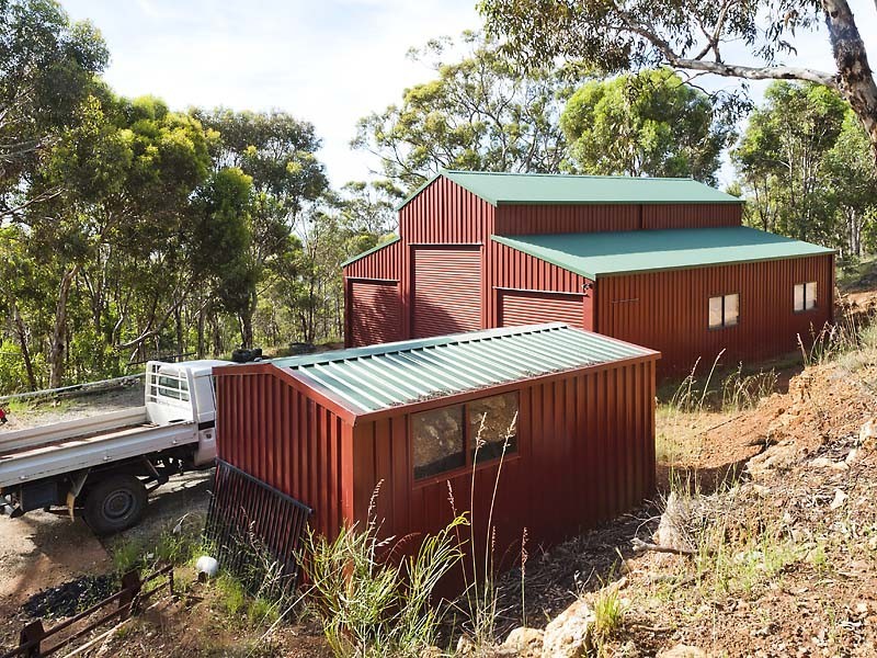 176 Albany Highway, Bedfordale WA 6112