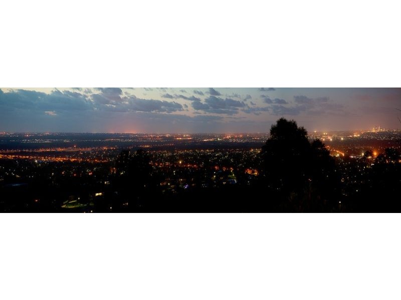 176 Albany Highway, Bedfordale WA 6112