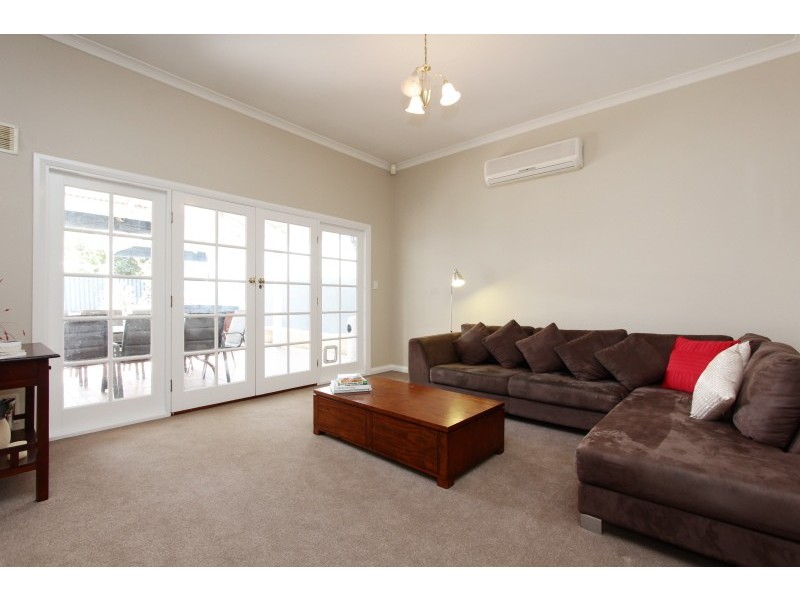 67 Hampshire Street, East Victoria Park WA 6101