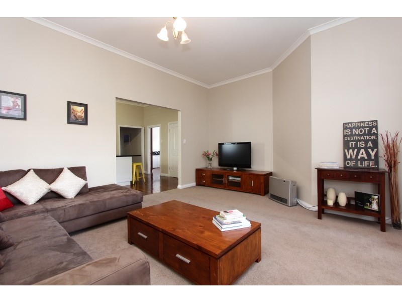 67 Hampshire Street, East Victoria Park WA 6101