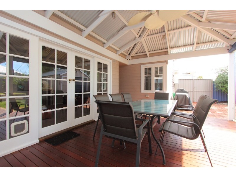 67 Hampshire Street, East Victoria Park WA 6101