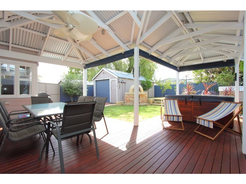 67 Hampshire Street, East Victoria Park WA 6101