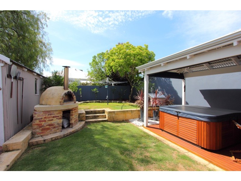 67 Hampshire Street, East Victoria Park WA 6101