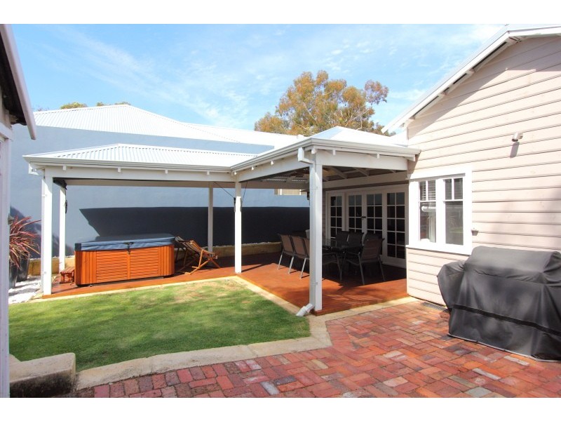 67 Hampshire Street, East Victoria Park WA 6101