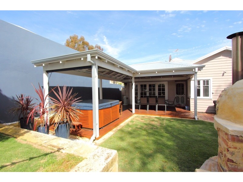 67 Hampshire Street, East Victoria Park WA 6101