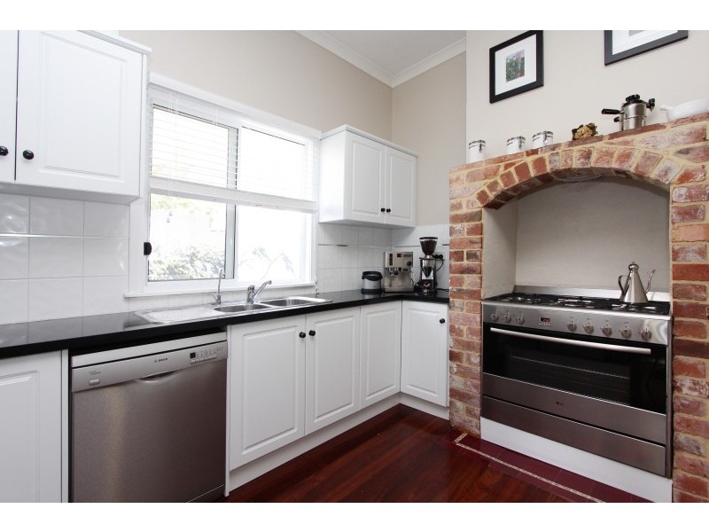 67 Hampshire Street, East Victoria Park WA 6101