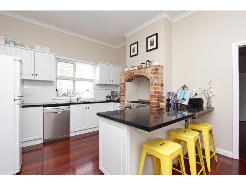 67 Hampshire Street, East Victoria Park WA 6101