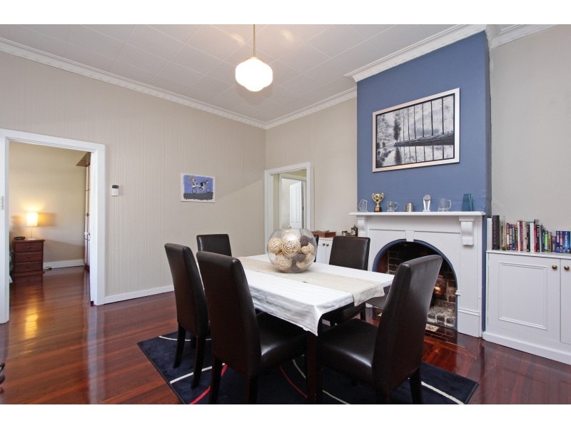 67 Hampshire Street, East Victoria Park WA 6101