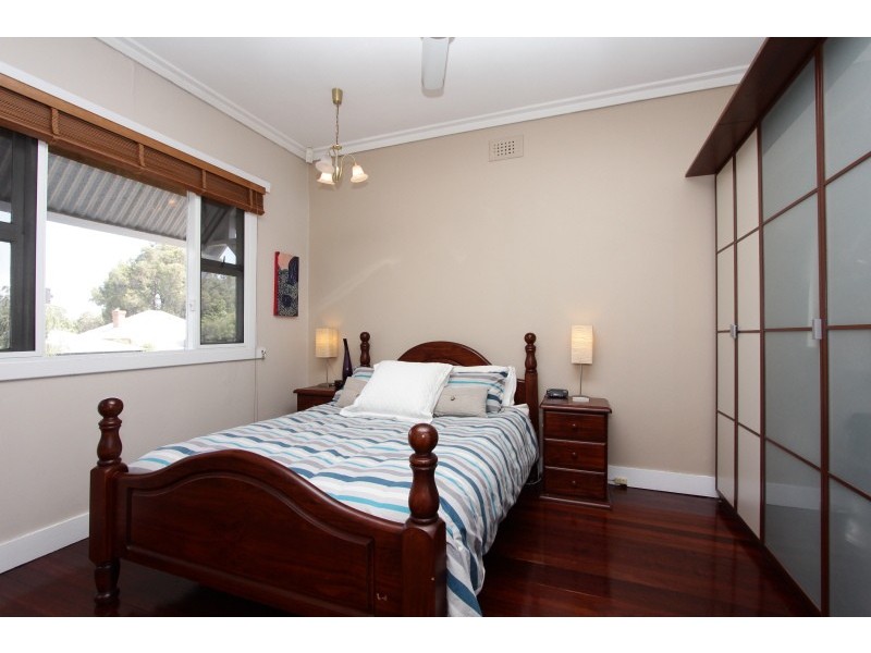 67 Hampshire Street, East Victoria Park WA 6101