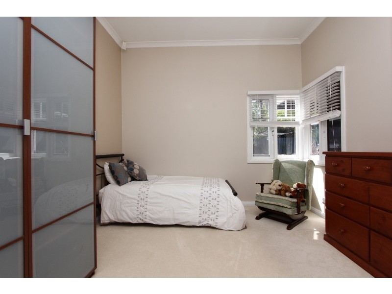 67 Hampshire Street, East Victoria Park WA 6101