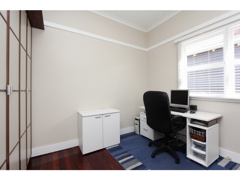 67 Hampshire Street, East Victoria Park WA 6101