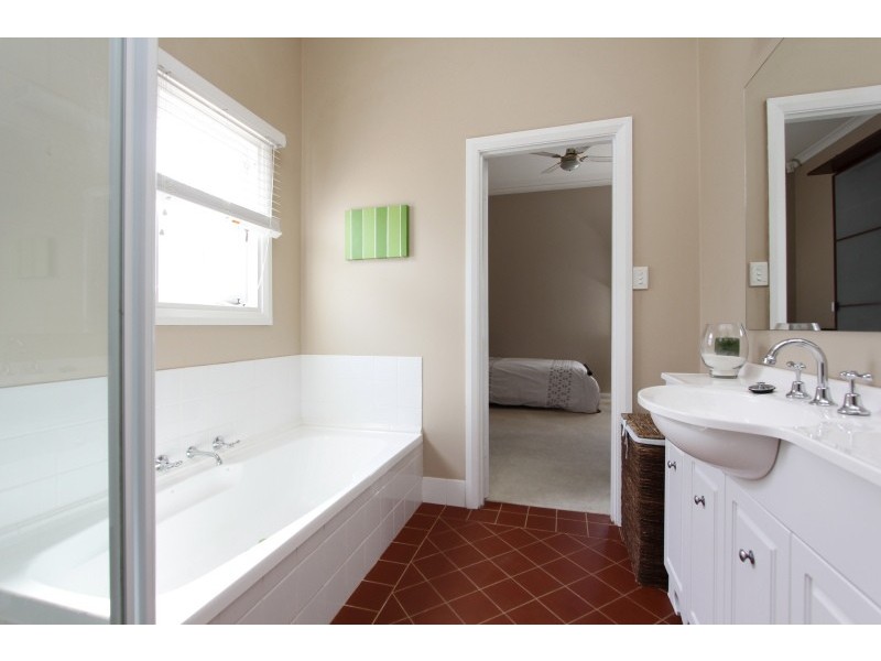 67 Hampshire Street, East Victoria Park WA 6101