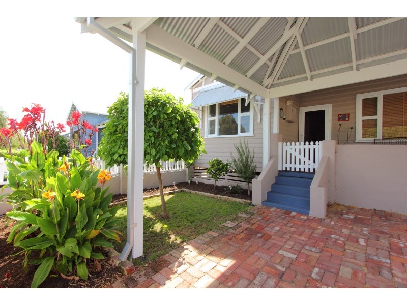 67 Hampshire Street, East Victoria Park WA 6101