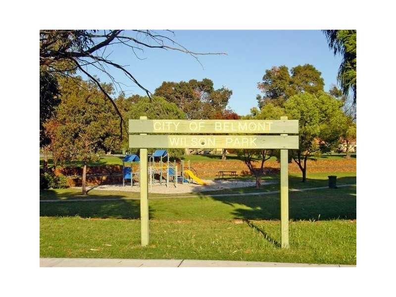 112a Surrey Road, Rivervale WA 6103