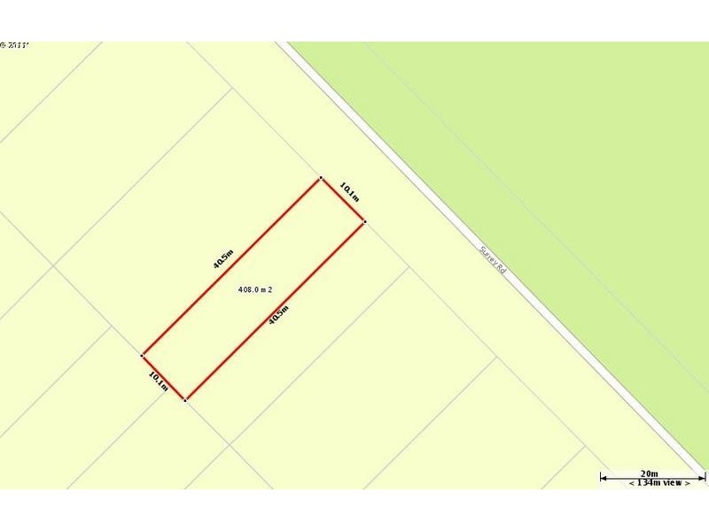 112a Surrey Road, Rivervale WA 6103