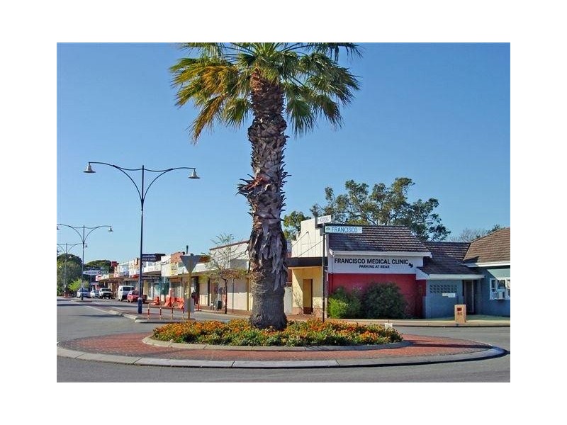 112a Surrey Road, Rivervale WA 6103