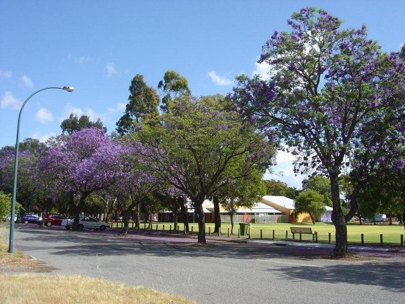 112a Surrey Road, Rivervale WA 6103