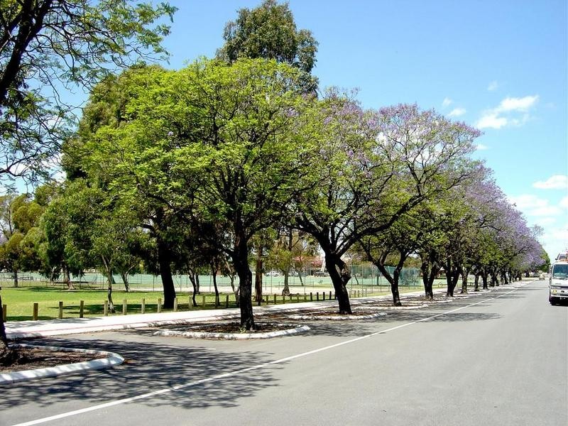 112a Surrey Road, Rivervale WA 6103