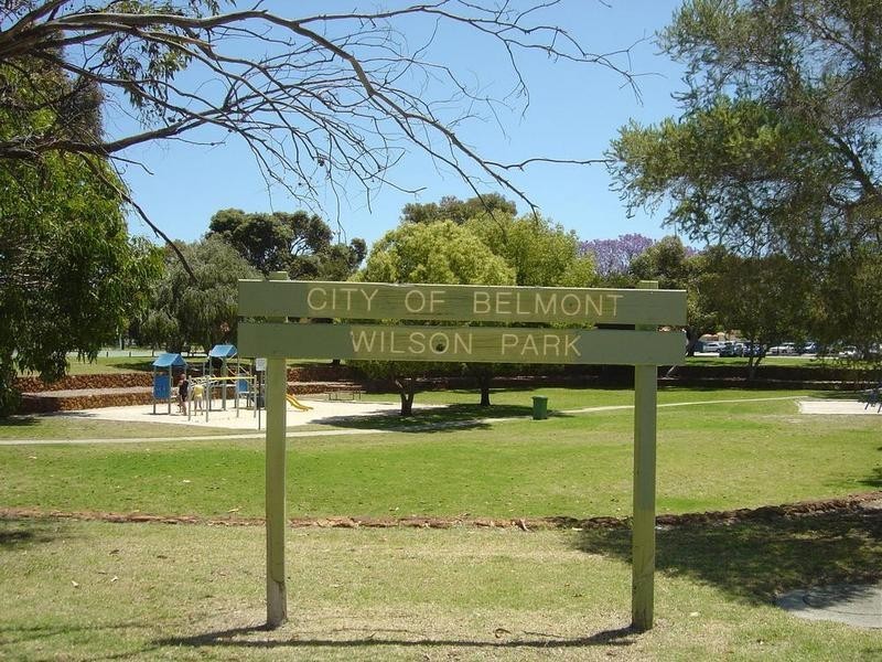 112a Surrey Road, Rivervale WA 6103