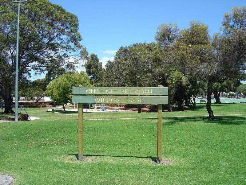 112a Surrey Road, Rivervale WA 6103