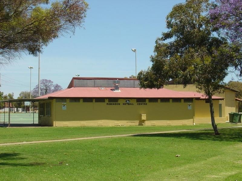 112a Surrey Road, Rivervale WA 6103