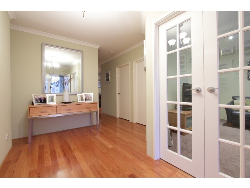 51A Westminster Street, East Victoria Park WA 6101