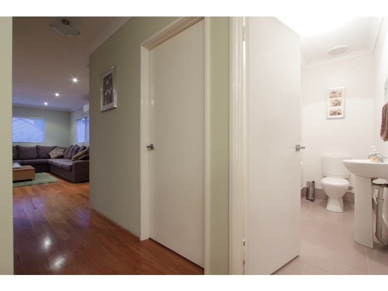 51A Westminster Street, East Victoria Park WA 6101