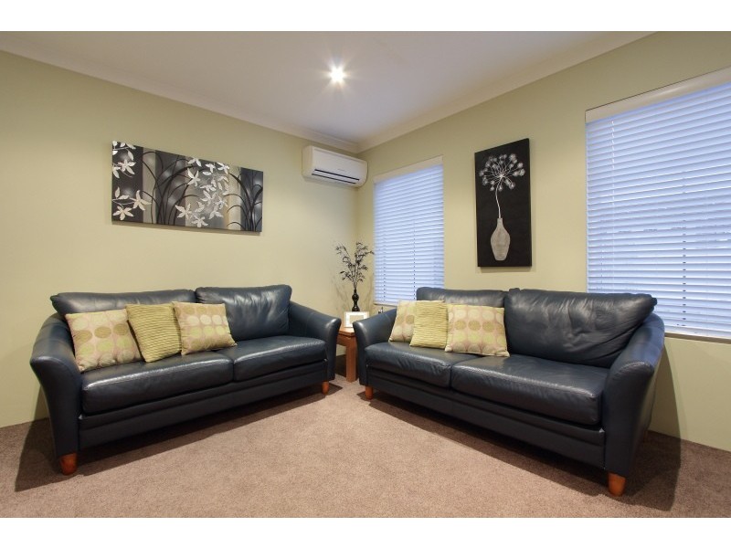 51A Westminster Street, East Victoria Park WA 6101