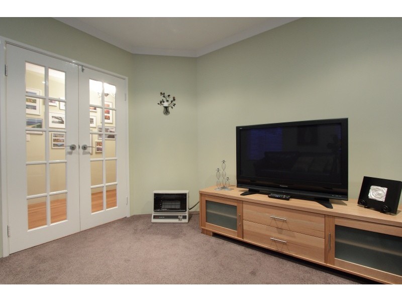 51A Westminster Street, East Victoria Park WA 6101