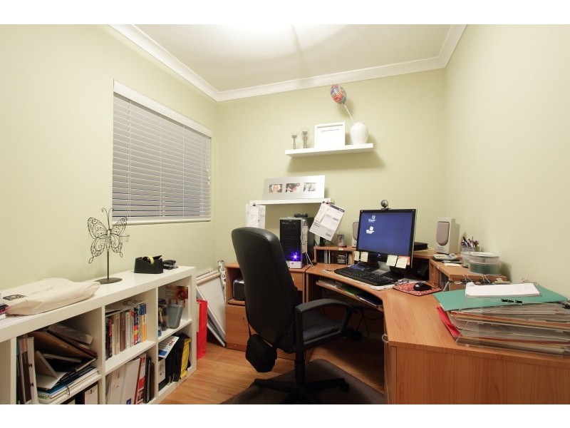 51A Westminster Street, East Victoria Park WA 6101