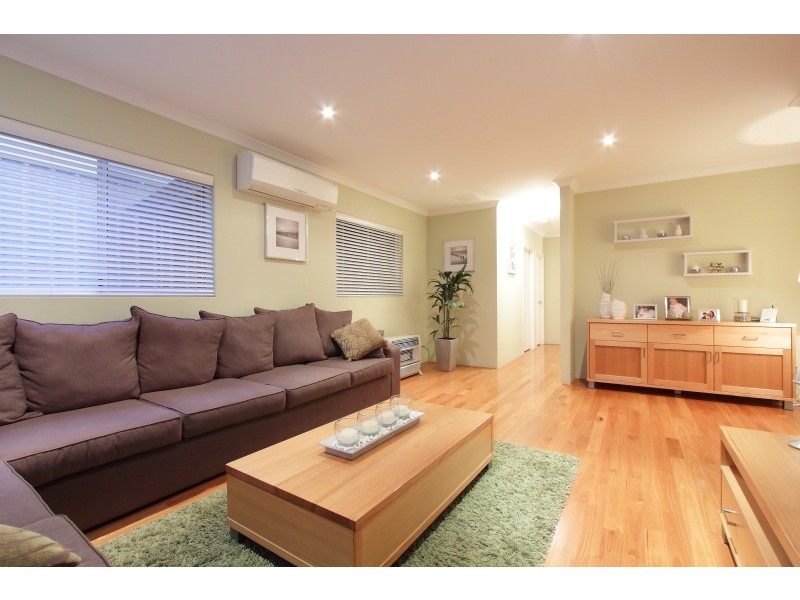 51A Westminster Street, East Victoria Park WA 6101