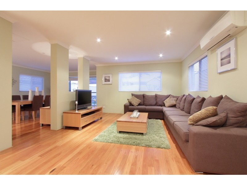 51A Westminster Street, East Victoria Park WA 6101