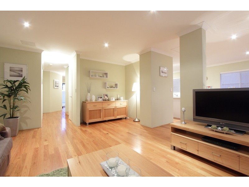 51A Westminster Street, East Victoria Park WA 6101