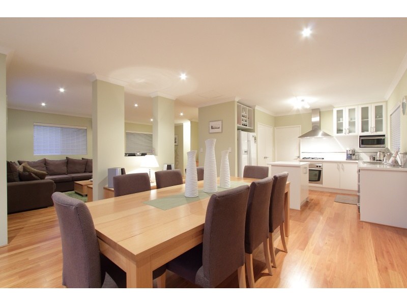 51A Westminster Street, East Victoria Park WA 6101