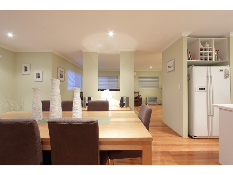 51A Westminster Street, East Victoria Park WA 6101