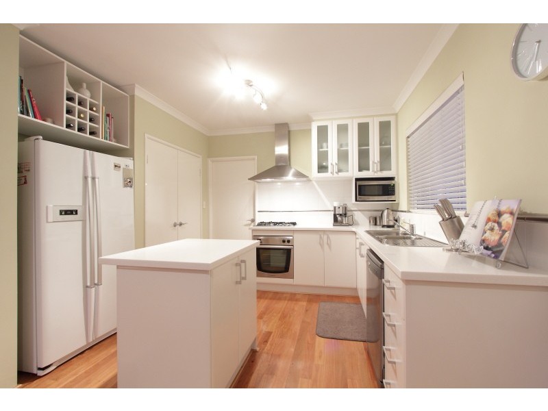 51A Westminster Street, East Victoria Park WA 6101