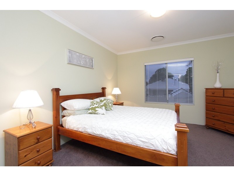 51A Westminster Street, East Victoria Park WA 6101