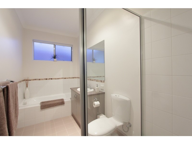 51A Westminster Street, East Victoria Park WA 6101