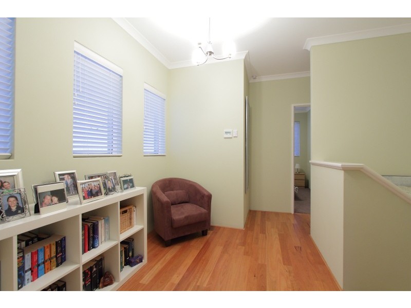 51A Westminster Street, East Victoria Park WA 6101