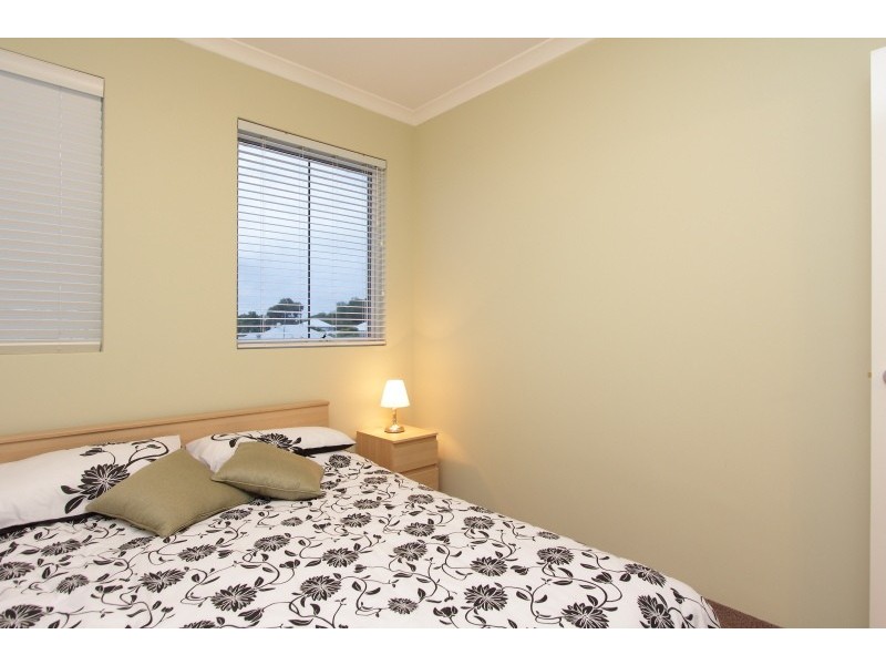 51A Westminster Street, East Victoria Park WA 6101