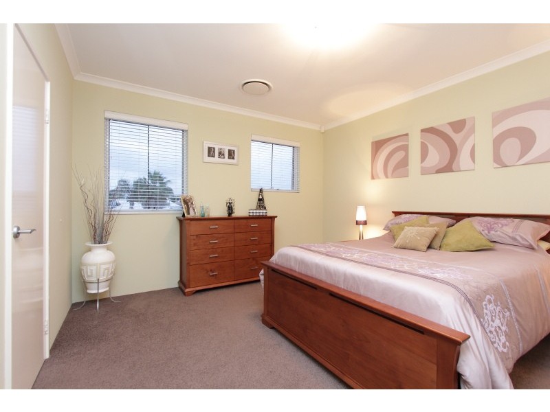 51A Westminster Street, East Victoria Park WA 6101