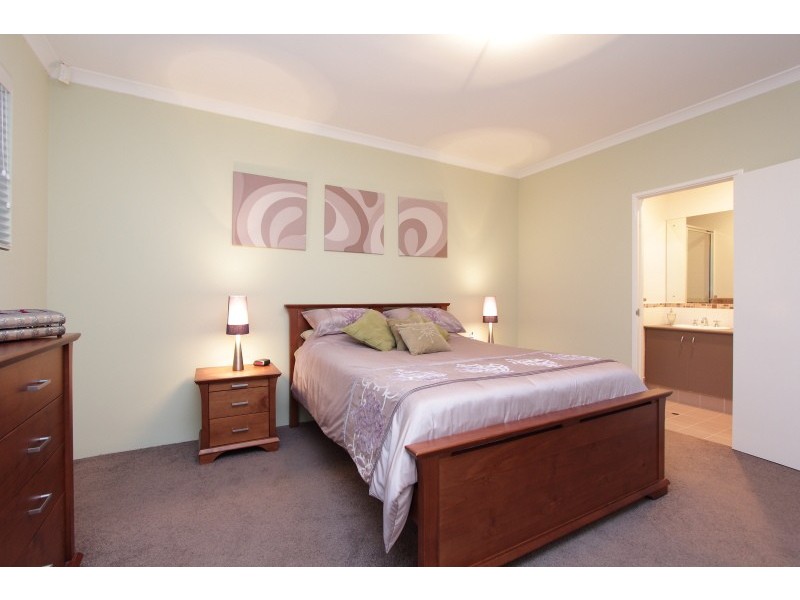 51A Westminster Street, East Victoria Park WA 6101