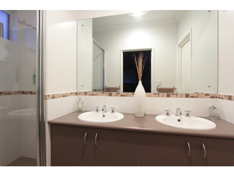 51A Westminster Street, East Victoria Park WA 6101