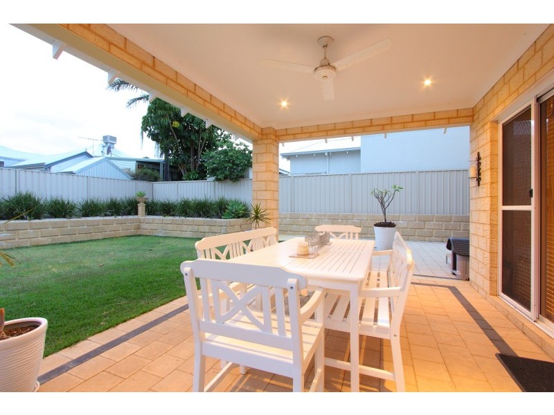 51A Westminster Street, East Victoria Park WA 6101