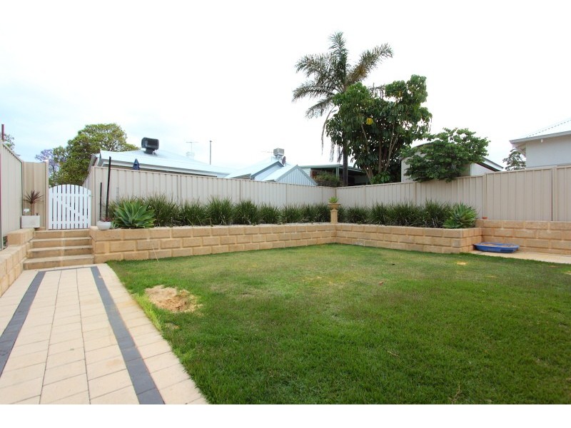 51A Westminster Street, East Victoria Park WA 6101