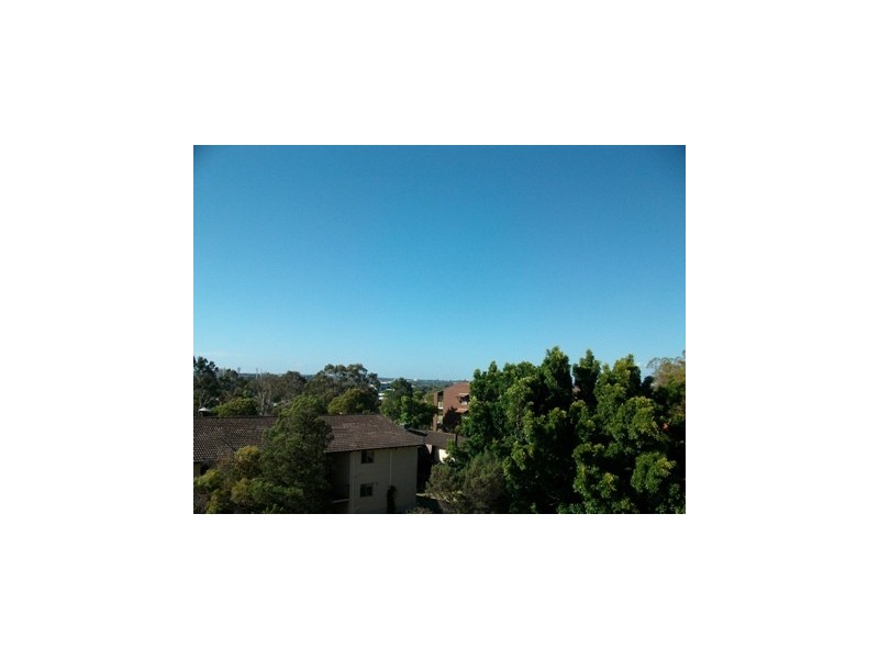 408/69 LEONARD STREET, Victoria Park WA 6100